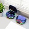 Mini TWS Wireless Earbuds Bluetooth Headset With Noise Cancelling For Sports And Gaming 0
