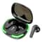 Mini TWS Wireless Earbuds Bluetooth Headset With Noise Cancelling For Sports And Gaming 5