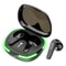 Mini TWS Wireless Earbuds Bluetooth Headset With Noise Cancelling For Sports And Gaming 5