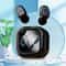Wireless Bluetooth Earbuds With Low Latency Gaming Mode HiFi Stereo Sound 0