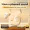 Wireless Bluetooth Earbuds With Low Latency Gaming Mode HiFi Stereo Sound 1
