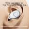 Wireless Bluetooth Earbuds With Low Latency Gaming Mode HiFi Stereo Sound 3