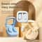 Wireless Bluetooth Earbuds With Low Latency Gaming Mode HiFi Stereo Sound 4