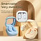 Wireless Bluetooth Earbuds With Low Latency Gaming Mode HiFi Stereo Sound 4