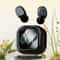 Wireless Bluetooth Earbuds With Low Latency Gaming Mode HiFi Stereo Sound 6