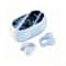 Open Ear Clip Wireless Earbuds With Bluetooth HiFi Stereo Sports Headphones 6