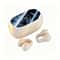 Open Ear Clip Wireless Earbuds With Bluetooth HiFi Stereo Sports Headphones 7
