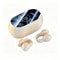 Open Ear Clip Wireless Earbuds With Bluetooth HiFi Stereo Sports Headphones 7