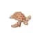 Articulated Turtle Figurine Flexible Desk Toy Aquarium Decor Gift 5