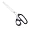 Korean Style Stainless Steel Kitchen Shears Heavy Duty Meat BBQ Cutting Scissors 4