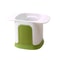 Vegetable Chopper Onion Dicer Manual Food Slicer For Fast Kitchen Prep 0