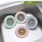 Universal Silicone Sink Drain Hair Catcher Stopper For Bathroom And Kitchen 1