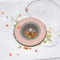 Universal Silicone Sink Drain Hair Catcher Stopper For Bathroom And Kitchen 2