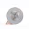 Universal Silicone Sink Drain Hair Catcher Stopper For Bathroom And Kitchen 3