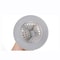 Universal Silicone Sink Drain Hair Catcher Stopper For Bathroom And Kitchen 3