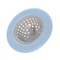 Universal Silicone Sink Drain Hair Catcher Stopper For Bathroom And Kitchen 6