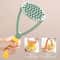 Multi Use Potato Ricer Mashed Potato Press Smooth Puree Maker For Kitchen 2