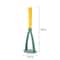 Multi Use Potato Ricer Mashed Potato Press Smooth Puree Maker For Kitchen 0