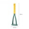 Multi Use Potato Ricer Mashed Potato Press Smooth Puree Maker For Kitchen 0