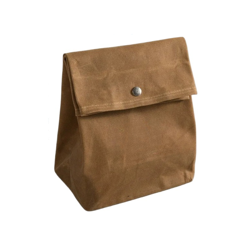 Minimalist Travel Organizer Clutch Bag For Makeup Toiletry Work Essentials 1