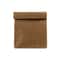 Minimalist Travel Organizer Clutch Bag For Makeup Toiletry Work Essentials 2