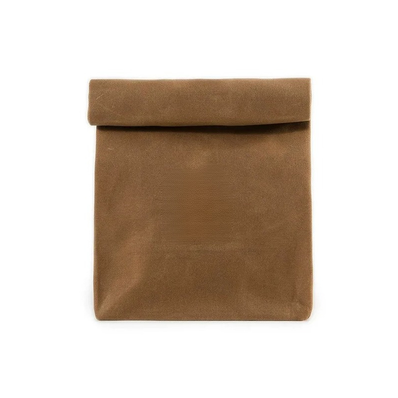 Minimalist Travel Organizer Clutch Bag For Makeup Toiletry Work Essentials 2