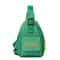 Kids Messenger Bag Lightweight Nylon Cute Crossbody Shoulder Bag For Boys And Girls 3