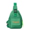 Kids Messenger Bag Lightweight Nylon Cute Crossbody Shoulder Bag For Boys And Girls 3