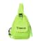 Kids Messenger Bag Lightweight Nylon Cute Crossbody Shoulder Bag For Boys And Girls 6