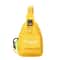 Kids Messenger Bag Lightweight Nylon Cute Crossbody Shoulder Bag For Boys And Girls 7