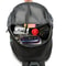 Compact Crossbody Chest Bag Sling Backpack For Travel Hiking And Cycling 4