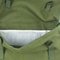 Vintage Canvas Military Messenger Bag Retro Army Satchel Shoulder Pack