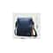 UrbanEdge Men Messenger Bag Business Shoulder Bag For Travel Work Daily Carry 2