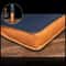 UrbanEdge Men Messenger Bag Business Shoulder Bag For Travel Work Daily Carry 3