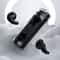 Half InEar Bluetooth Earbuds TWS Wireless Earphones With Clear Sound Compact Design 1