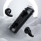 Half InEar Bluetooth Earbuds TWS Wireless Earphones With Clear Sound Compact Design 1