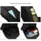 Lightweight Mini Backpack for Men Commuting Casual Travel Daypack