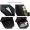 Lightweight Mini Backpack for Men Commuting Casual Travel Daypack