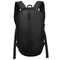 Lightweight Mini Backpack for Men Commuting Casual Travel Daypack
