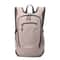 Foldable Lightweight Hiking Backpack Large Capacity Travel Daypack Durable Outdoor Bag 4