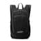 Foldable Lightweight Hiking Backpack Large Capacity Travel Daypack Durable Outdoor Bag 11