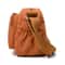 Waterproof Nylon Womens Crossbody Bag Lightweight Casual Everyday Shoulder Purse 2