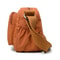 Waterproof Nylon Womens Crossbody Bag Lightweight Casual Everyday Shoulder Purse 2