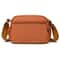 Waterproof Nylon Womens Crossbody Bag Lightweight Casual Everyday Shoulder Purse 3