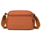Waterproof Nylon Womens Crossbody Bag Lightweight Casual Everyday Shoulder Purse 3