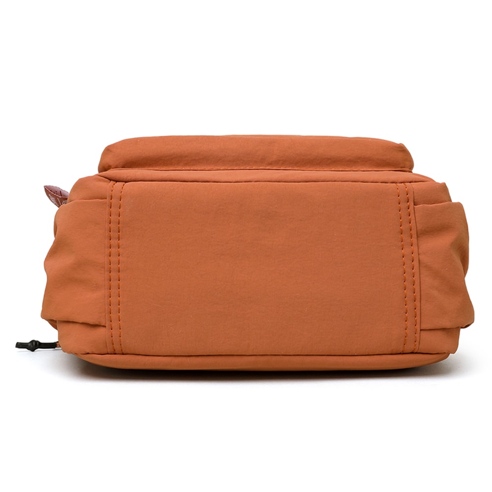 Waterproof Nylon Womens Crossbody Bag Lightweight Casual Everyday Shoulder Purse 4
