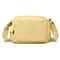 Waterproof Nylon Womens Crossbody Bag Lightweight Casual Everyday Shoulder Purse 6