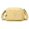 Waterproof Nylon Womens Crossbody Bag Lightweight Casual Everyday Shoulder Purse 6