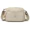 Waterproof Nylon Womens Crossbody Bag Lightweight Casual Everyday Shoulder Purse 7