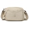 Waterproof Nylon Womens Crossbody Bag Lightweight Casual Everyday Shoulder Purse 7